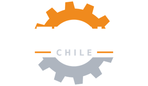 Cotecnica Chile